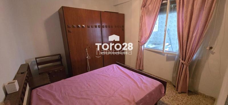 Foto a1ded5ba-be89-428e-bae3-e5da359c48f7. Piso  en Villafranqueza en Villafranqueza Alicante