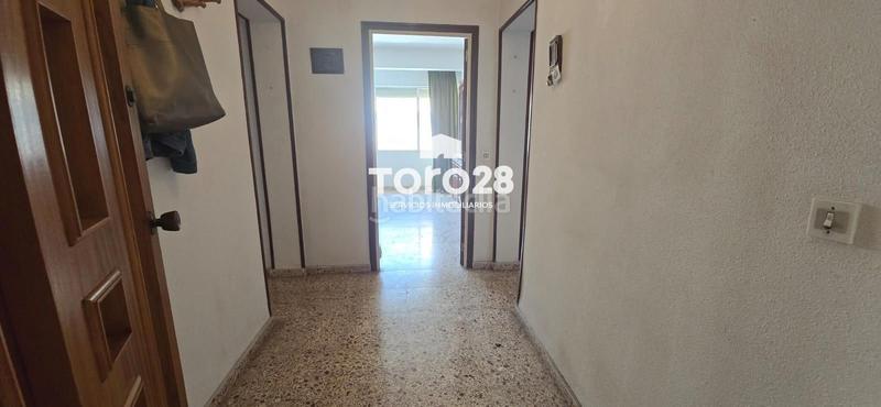Foto a6ef7286-6545-42af-aa2d-f565e2411627. Piso  en Villafranqueza en Villafranqueza Alicante