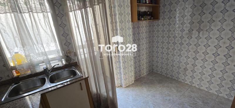 Foto a968757b-37e4-4f82-83d4-8b988017ddab. Piso  en Villafranqueza en Villafranqueza Alicante