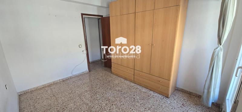 Foto ab03bf38-3980-4c32-8811-618778a3a6c4. Piso  en Villafranqueza en Villafranqueza Alicante