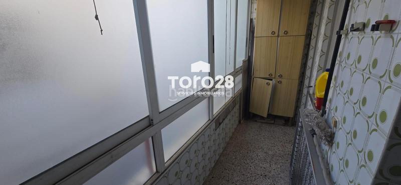 Foto c9ef5679-8622-4393-a1c7-b9304856bc0e. Piso  en Villafranqueza en Villafranqueza Alicante