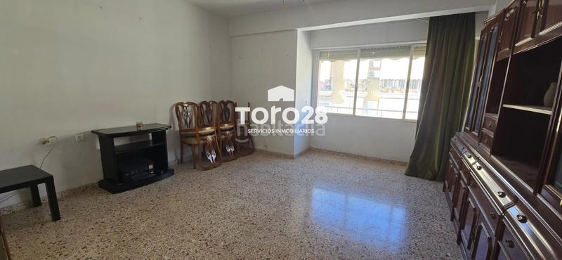 Foto e9e5b075-f0ac-4b9b-a81b-c0675ea31564. Piso  en Villafranqueza en Villafranqueza Alicante