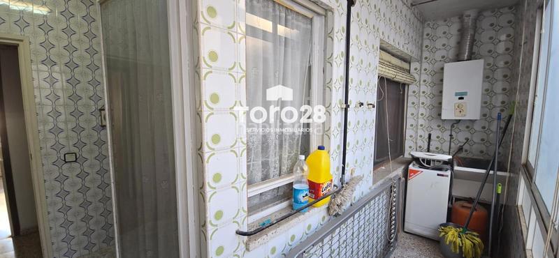 Foto ec1270a4-e289-4fd0-898a-5657b3e04eac. Piso  en Villafranqueza en Villafranqueza Alicante