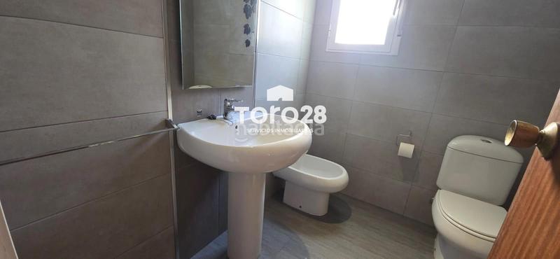 Foto f9be0b2b-5183-4a2c-86fb-112d963e9ecc. Piso  en Villafranqueza en Villafranqueza Alicante