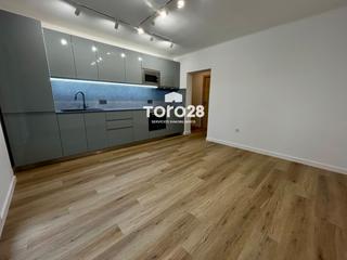 Pis  Navarregui. Recien reformado piso en san juan