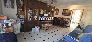 Appartement  Virgen del puig. En barrio tombola