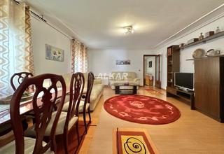 Casa en Ribaforada. Casa en venta en ribaforada