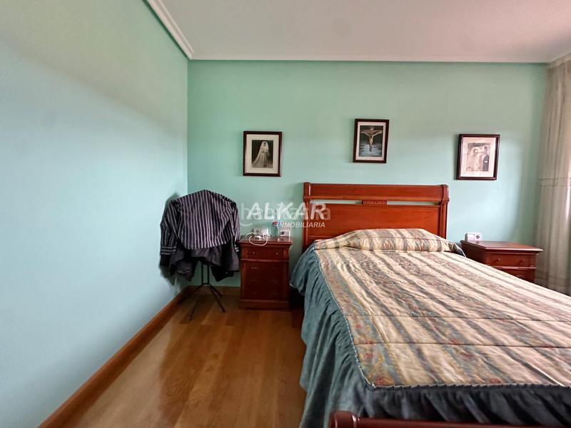 Foto 2ee9d9c8-a120-408a-a36c-85b2311294c6. Xalet amb calefacció aparcament a Fustiñana