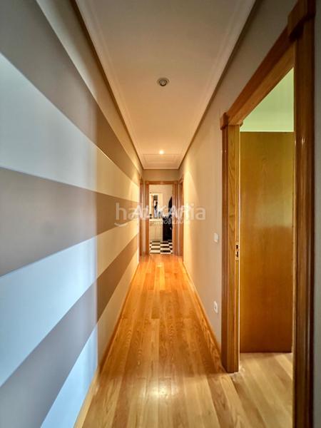 Foto 34c57eef-366f-4e01-9b11-ca6eacf36c62. Xalet amb calefacció aparcament a Fustiñana