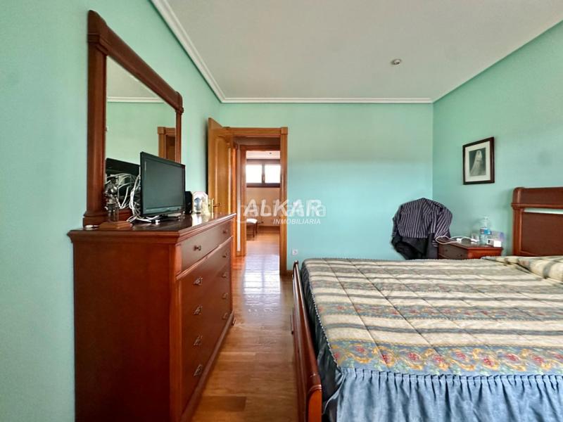 Foto 39abf3d2-27a6-4584-aa2e-26c158459a78. Xalet amb calefacció aparcament a Fustiñana