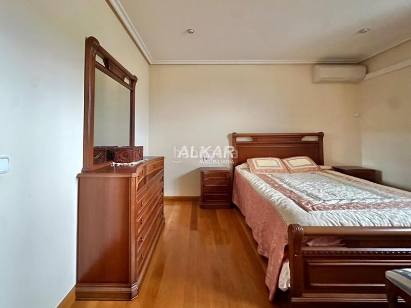 Foto 3e16bc9a-c28e-4abb-bc28-a2f30618e8a4. Xalet amb calefacció aparcament a Fustiñana