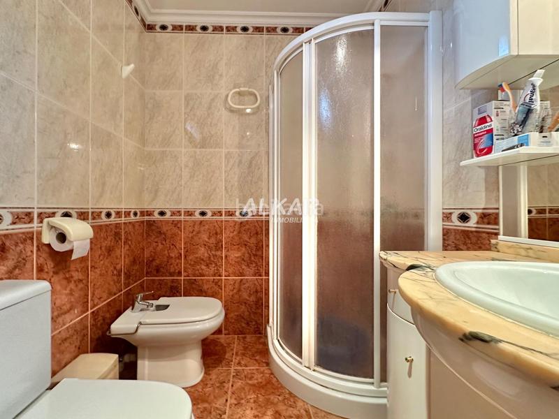 Foto 75767481-5724-457d-ae55-85224a580d68. Xalet amb calefacció aparcament a Fustiñana