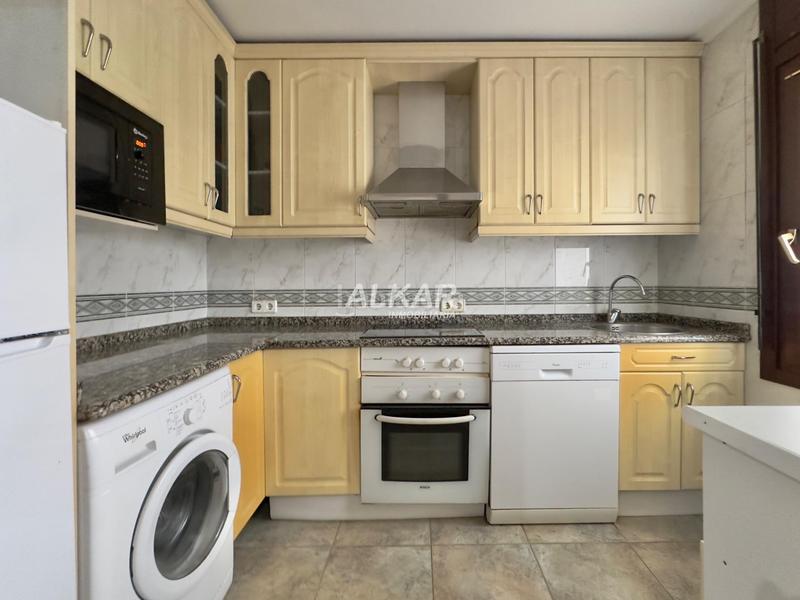 Foto 87d96917-1970-4b8f-9349-c3da647f0cdb. Xalet amb calefacció aparcament a Fustiñana