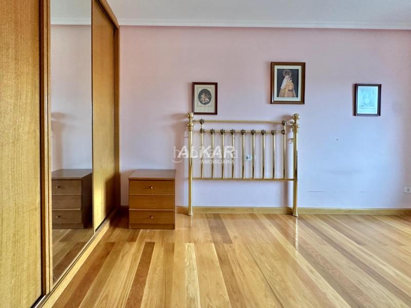 Foto 9d9490bb-cf82-41cd-95f8-b7a545f9a8b9. Xalet amb calefacció aparcament a Fustiñana