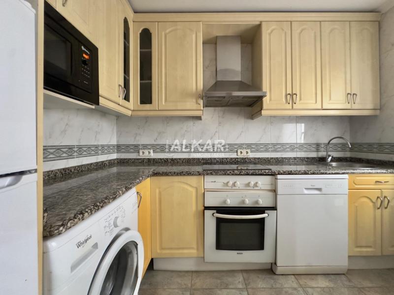 Foto ae6ce1c9-7af5-4823-96a0-ee62a0bc83b2. Xalet amb calefacció aparcament a Fustiñana