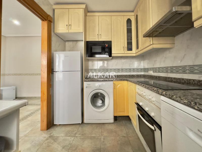 Foto d026b445-a6e7-4c0e-bfe7-83ce30db5d92. Xalet amb calefacció aparcament a Fustiñana