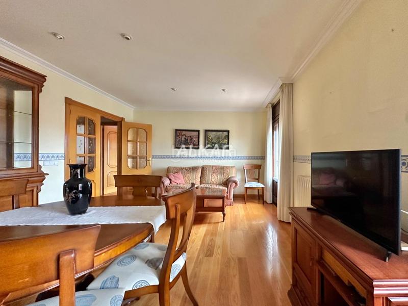 Foto dbfe43a8-3557-42f5-a6ee-f4531a4db60a. Xalet amb calefacció aparcament a Fustiñana