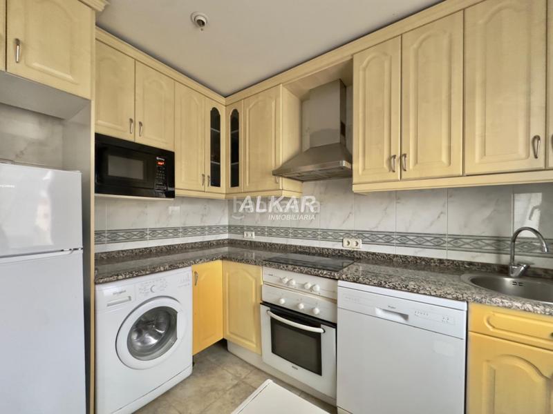 Foto e915acd3-bd5e-4548-84f7-0f6088993a72. Xalet amb calefacció aparcament a Fustiñana