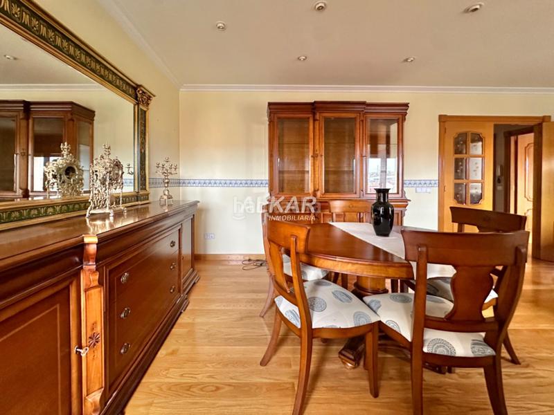 Foto ebe35933-863f-4f6f-a3c8-ff36729a86d7. Xalet amb calefacció aparcament a Fustiñana