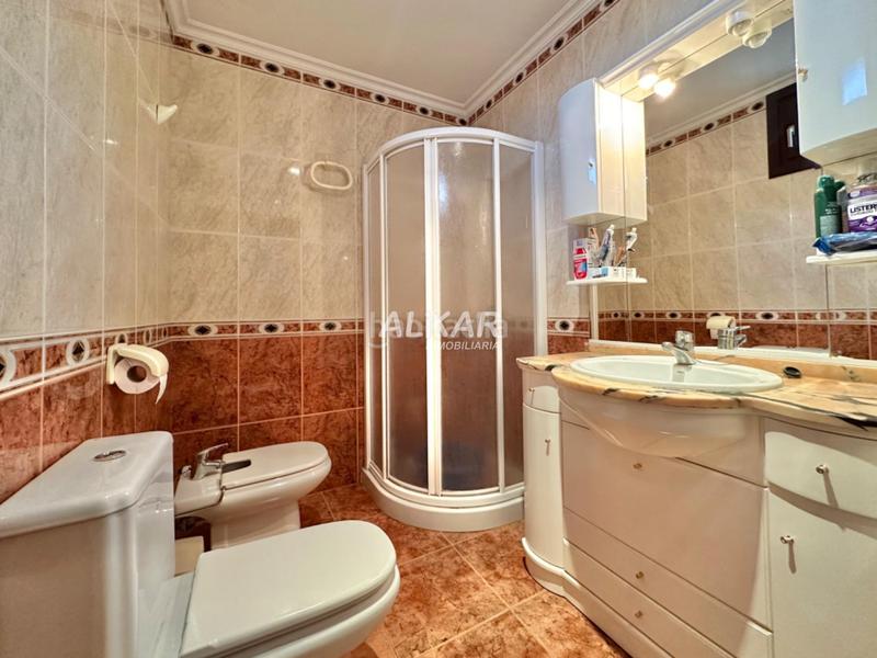 Foto fd5942d5-ad63-44ce-8e93-e2eca48431b4. Xalet amb calefacció aparcament a Fustiñana