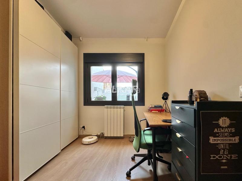 Foto 9a747ca8-e423-4745-afef-106ff41f1c0d. Piso apartamento nuevo en venta en Casco Histórico Tudela