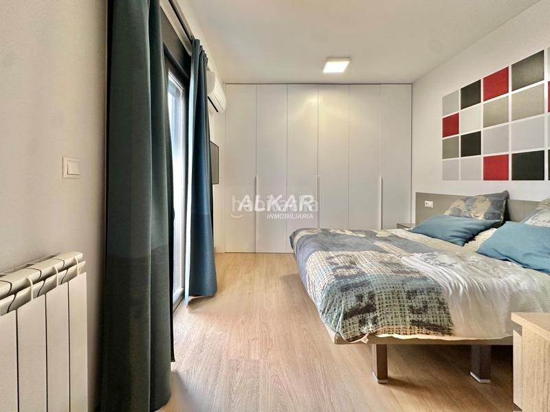 Foto c1044602-c16e-406a-b710-f7a3978cf4c0. Piso apartamento nuevo en venta en Casco Histórico Tudela