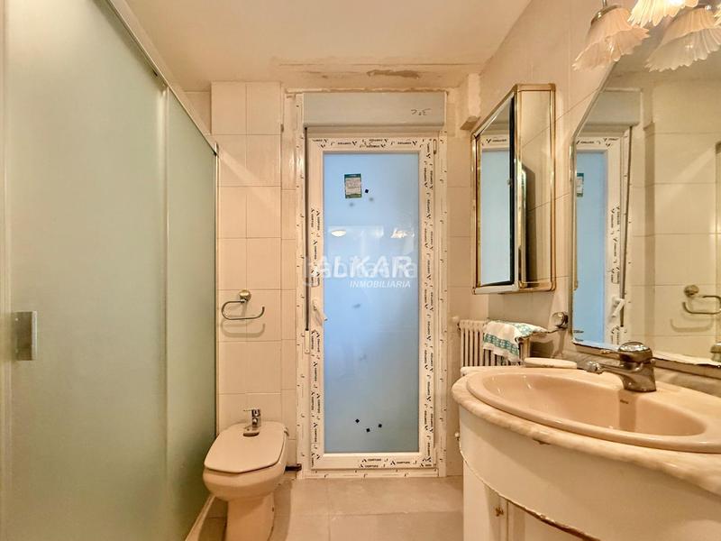 Foto 2cd4515b-3aed-46cb-975f-b7448aac281d. Piso  en venta en Lourdes Tudela
