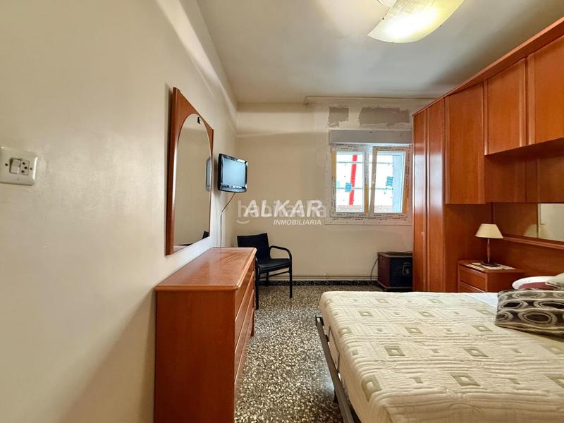 Foto 41dd5118-b5dc-4f1f-b7bc-9fa97297ea8c. Piso  en venta en Lourdes Tudela