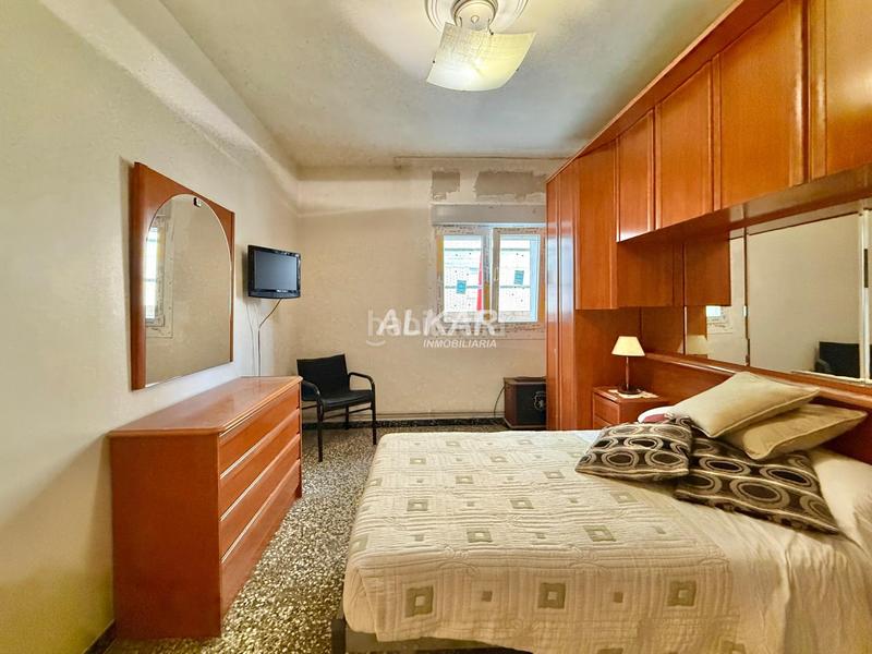 Foto 5c614431-2261-4863-a228-9b5221922755. Piso  en venta en Lourdes Tudela