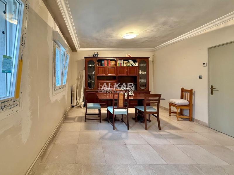 Foto 5f7ef816-4d5d-4346-9bb6-1e92979d85a4. Piso  en venta en Lourdes Tudela