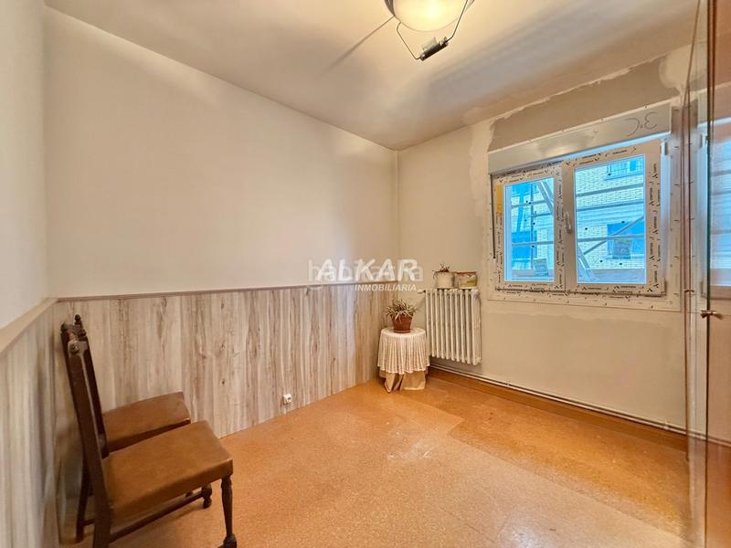 Foto 6f258970-425a-46cb-9ce1-32aea97018eb. Piso  en venta en Lourdes Tudela