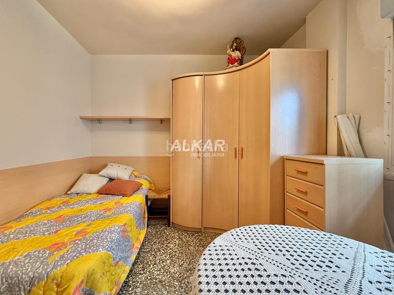Foto 8aeef5e1-484b-4be7-a603-a99799ed4eba. Piso  en venta en Lourdes Tudela