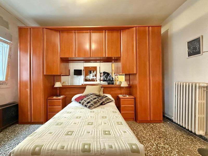 Foto b414e507-ad7a-45dc-9b73-1c91ab92bb03. Piso  en venta en Lourdes Tudela