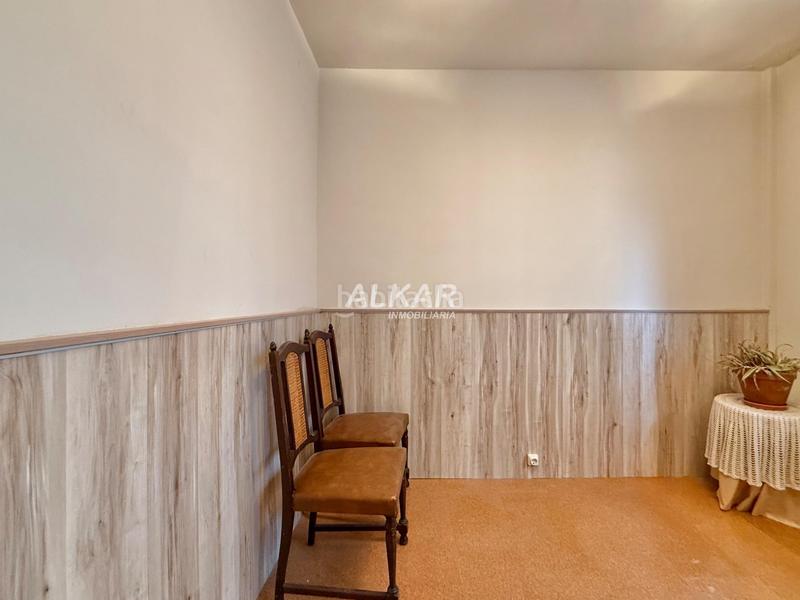 Foto c71d6338-058f-455e-99e0-9c4d10c0389d. Piso  en venta en Lourdes Tudela