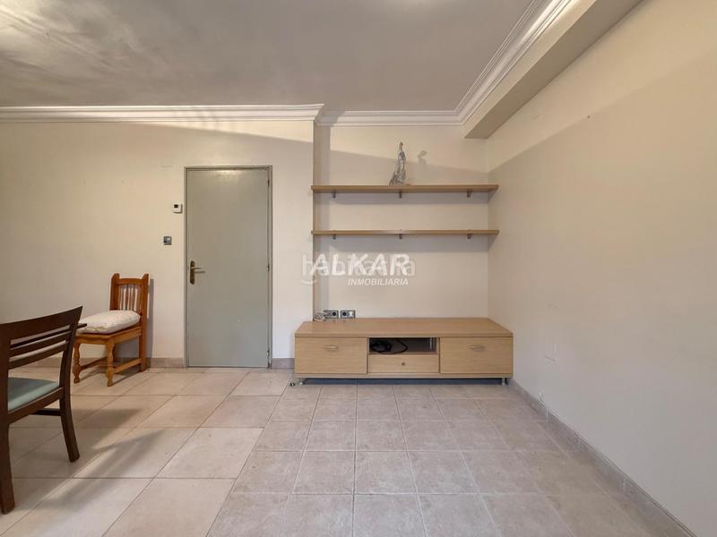 Foto d73a505b-9430-4c1d-bed7-c91351916ef5. Piso  en venta en Lourdes Tudela
