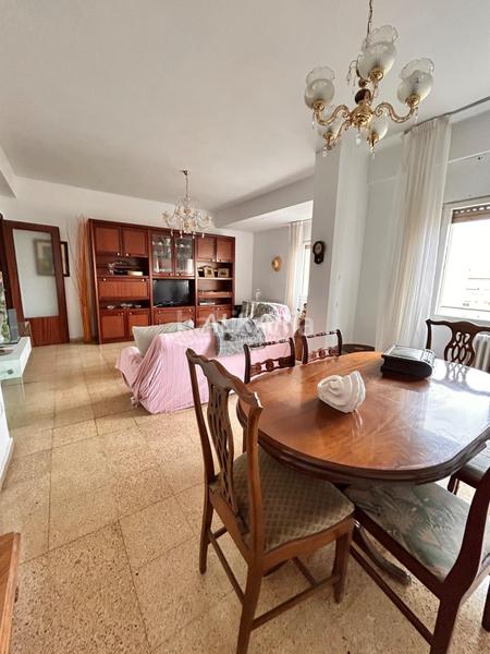 Foto 14e31016-ca0e-47a2-945b-acca80d93e7c. Piso  en zona Centro en Centro Tudela