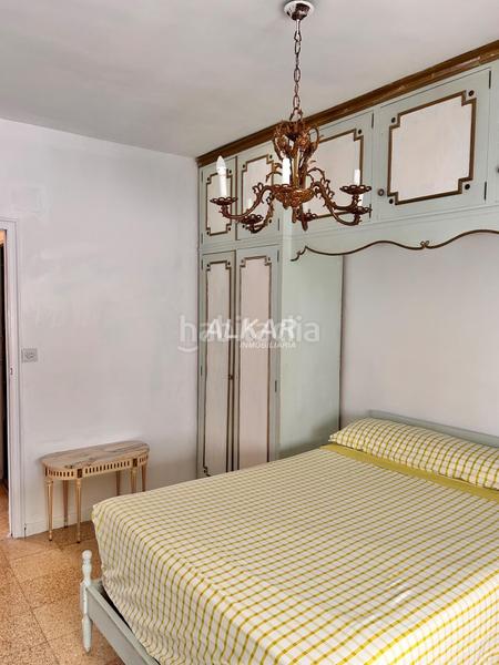 Foto 4088381b-daa1-410d-a664-c9af72157fa1. Piso  en zona Centro en Centro Tudela