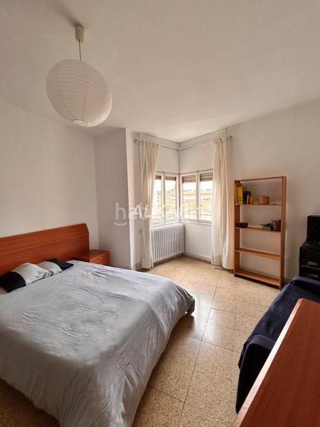 Foto 52d15e5b-7aee-4bfd-90d6-71d795caed75. Piso  en zona Centro en Centro Tudela