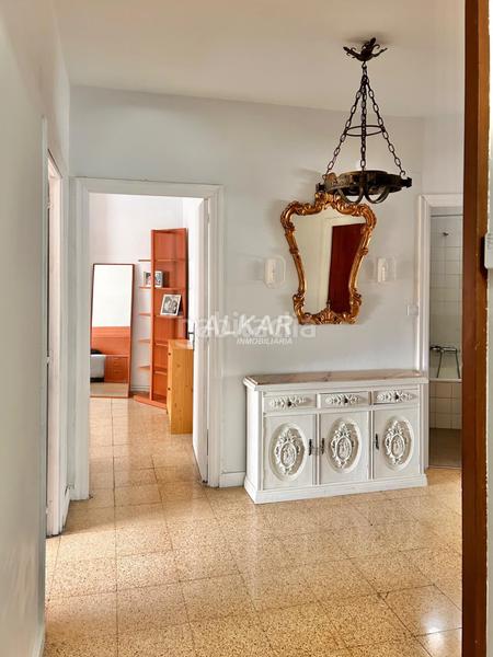 Foto 6ce96813-68fb-49e6-9bb1-726df528c759. Piso  en zona Centro en Centro Tudela