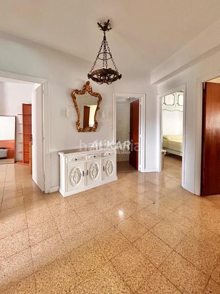 Foto 763dc651-1e43-4c86-aabd-a300b5caaf11. Piso  en zona Centro en Centro Tudela