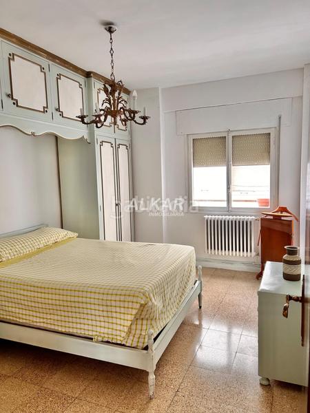 Foto 7e6d7263-e88f-4f52-b565-17de91dcaffb. Piso  en zona Centro en Centro Tudela