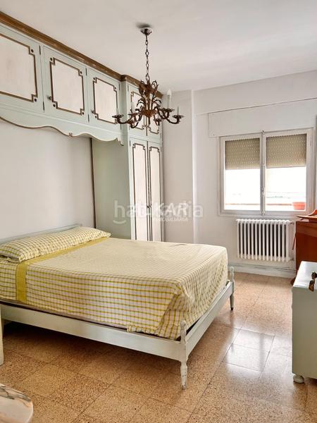 Foto 98dc7db9-fb46-4ef8-a720-d1dcb9612eac. Piso  en zona Centro en Centro Tudela