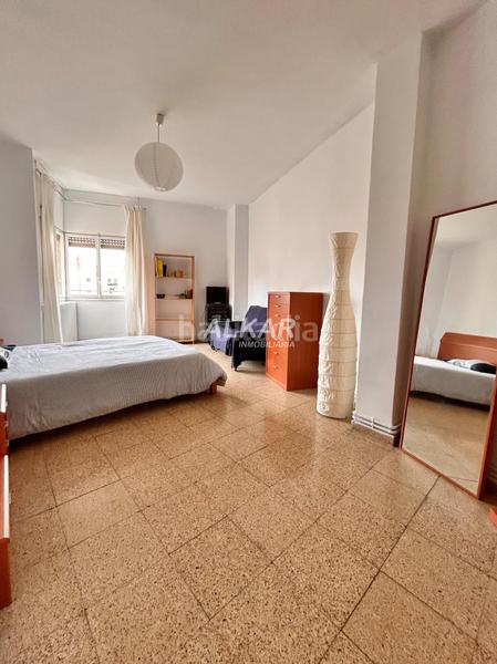 Foto ab471736-9389-47b1-9af3-078a46113a8b. Piso  en zona Centro en Centro Tudela