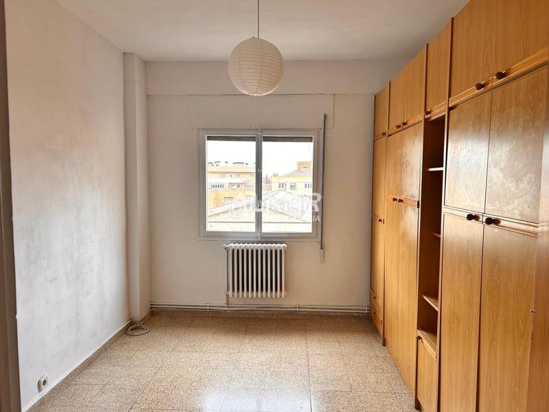 Foto adda65fc-df89-452e-a28e-afac0dcb0d31. Piso  en zona Centro en Centro Tudela