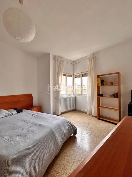 Foto b8c606d0-f253-4520-8458-0cdbdd186a68. Piso  en zona Centro en Centro Tudela