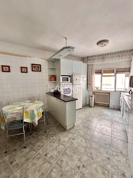 Foto c32b1171-2cf1-4c70-8368-7f73a4264fc8. Piso  en zona Centro en Centro Tudela