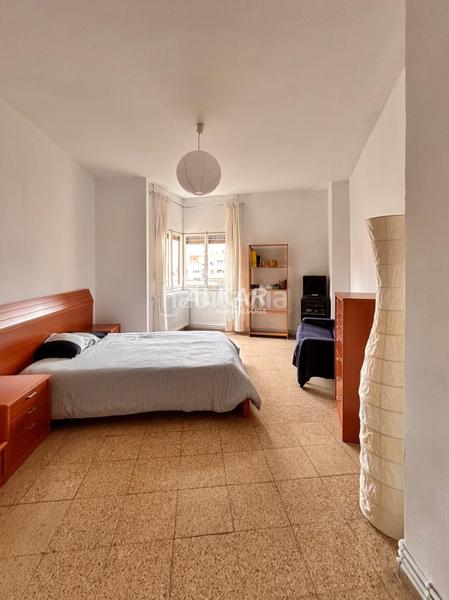 Foto f0657f10-4fe0-4fcd-8439-3230b2b0d86c. Piso  en zona Centro en Centro Tudela