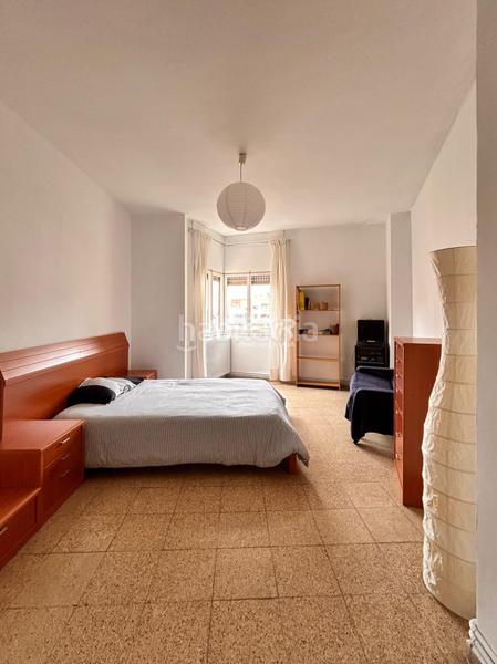 Foto ff02c66a-a2c6-462c-a580-7061ed85ca10. Piso  en zona Centro en Centro Tudela