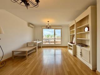 tic  Carlos iii. Atico en venta en tudela