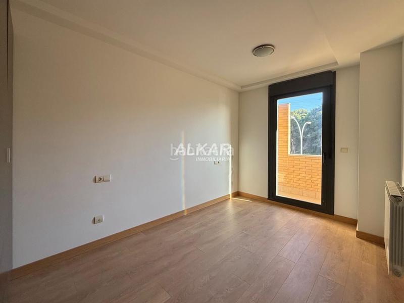 Foto 53476eaa-f2be-4918-90b9-f81b2ce314e7. Ático atico en venta en Centro Tudela